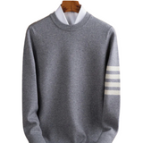 Pull Ottavio Doux