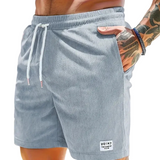 Shorts d'été