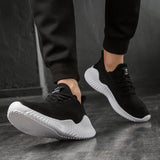 Chaussures de Performance