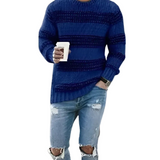 Pull Premium Benedetto