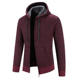 Veste Homme Confortable