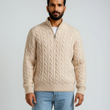 Pull Zippet