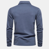 Pull Ignazio Polo