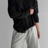 T-shirt Casual Strik