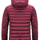 Veste légère élégante