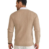 Pull décontracté Garda