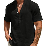 Chemise Respirante