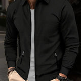 Gilet pour homme élégant