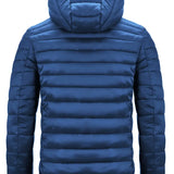 Veste Légère Élégante