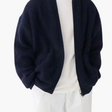 Gilet décontracté pour homme