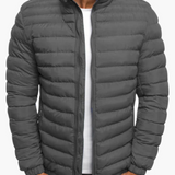 Veste d'été légère