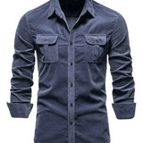 Chemise Premium