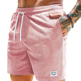 Shorts d'été