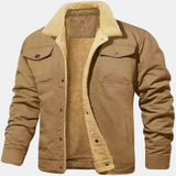 Veste Ugo