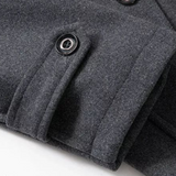 Manteau d'hiver Giuseppe
