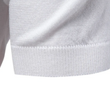 Polo T-shirt à Rayures