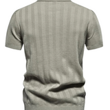 Polo Classique