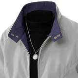 Veste Casual Rom