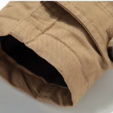 Veste Élégante
