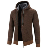 Veste Homme Confortable