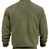 Veste Bomber Classique