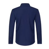 Chemise Décontractée Giorgio