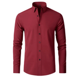 Chemise Professionnelle