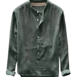 Chemise Nassau