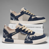 Baskets Premium Bilbao