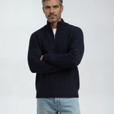 Pull Zippet