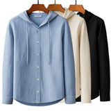 Chemise Casual Colson