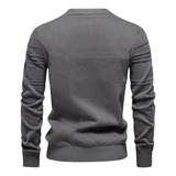 Pull Chic Vincenzo
