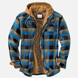 Veste Vintage pour Homme
