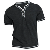 Chemise Polo Élégante