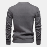 Pull Chic Vincenzo