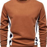 Pull Homme Élégant