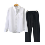 Cazel | Ensemble de linge de lit