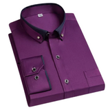 Chemise Classique Adriano