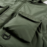 Veste d'extérieur Élégante