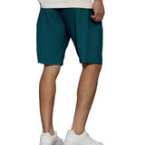 Shorts pour hommes