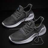 Chaussures de Performance