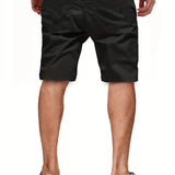Shorts d'été décontractés