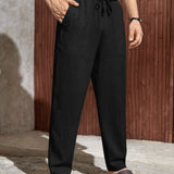 Pantalons d'été Menton