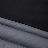 Veste Hybride Premium Paris