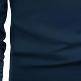 Pull Polo Léger