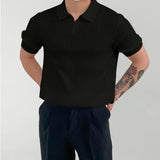 Polo Casual Monte-Carlo