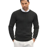 Pull décontracté Garda