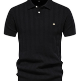 Polo Classique