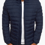 Veste d'été légère