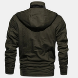 Veste Décontractée Luca